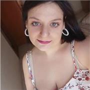 Laureanda in lettere moderne offre ripetizioni